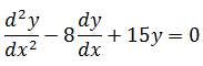 Maths-Differential Equations-24435.png